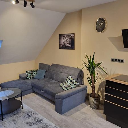 Vltava Design Apartments Praga Zewnętrze zdjęcie