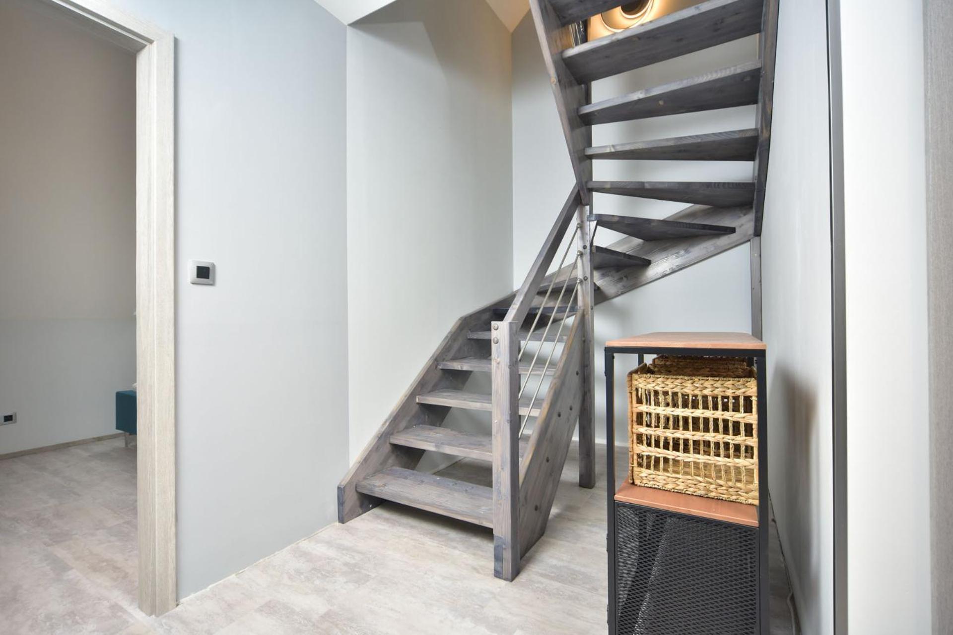 Vltava Design Apartments Praga Zewnętrze zdjęcie