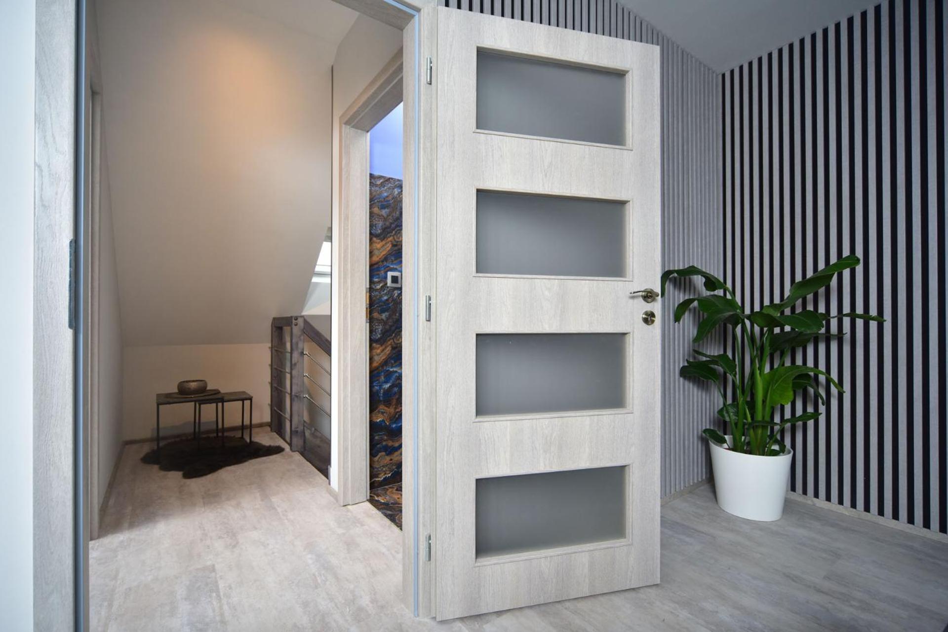 Vltava Design Apartments Praga Zewnętrze zdjęcie